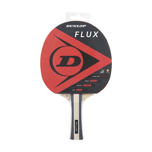 Dunlop Flux Bordtennisbat